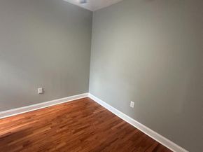 2122 W Toronto Street, Philadelphia PA 19132