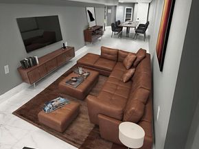 2122 W Toronto Street, Philadelphia PA 19132