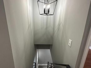 2122 W Toronto Street, Philadelphia PA 19132