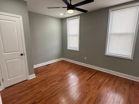 2122 W Toronto Street, Philadelphia PA 19132