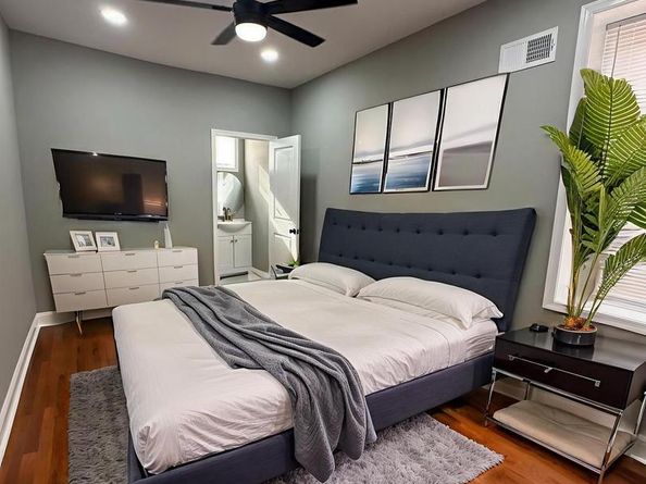 2122 W Toronto Street, Philadelphia PA 19132