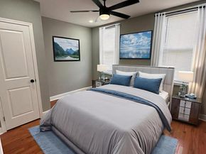 2122 W Toronto Street, Philadelphia PA 19132