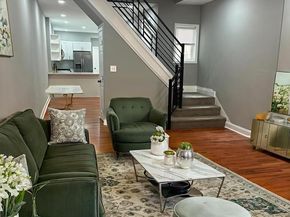 2122 W Toronto Street, Philadelphia PA 19132