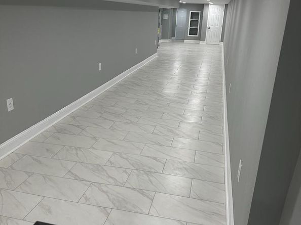 2122 W Toronto Street, Philadelphia PA 19132