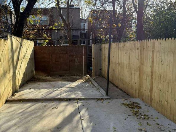 2122 W Toronto Street, Philadelphia PA 19132