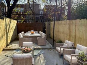 2122 W Toronto Street, Philadelphia PA 19132