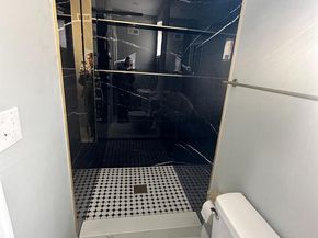 2122 W Toronto Street, Philadelphia PA 19132