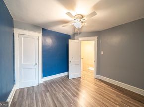 4141 Stirling Street, Philadelphia PA 19135