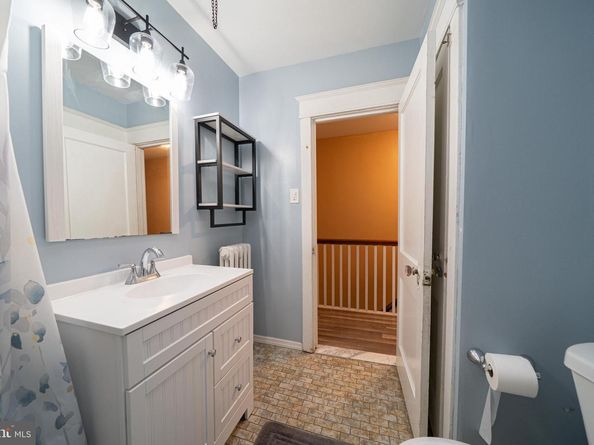 4141 Stirling Street, Philadelphia PA 19135