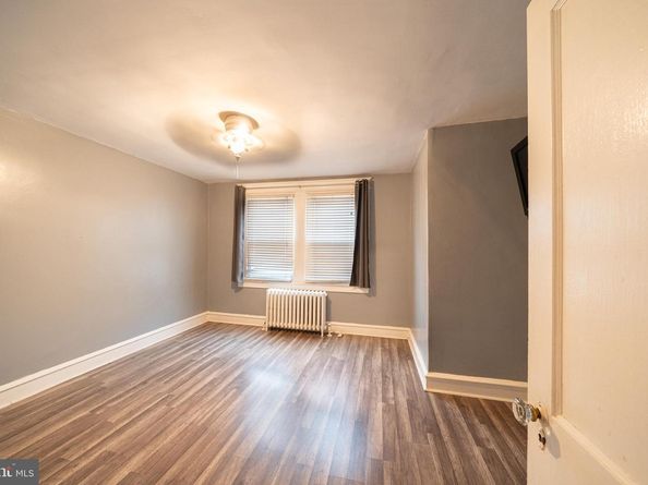 4141 Stirling Street, Philadelphia PA 19135