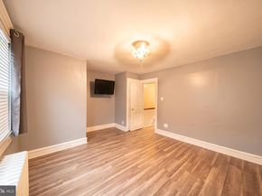 4141 Stirling Street, Philadelphia PA 19135