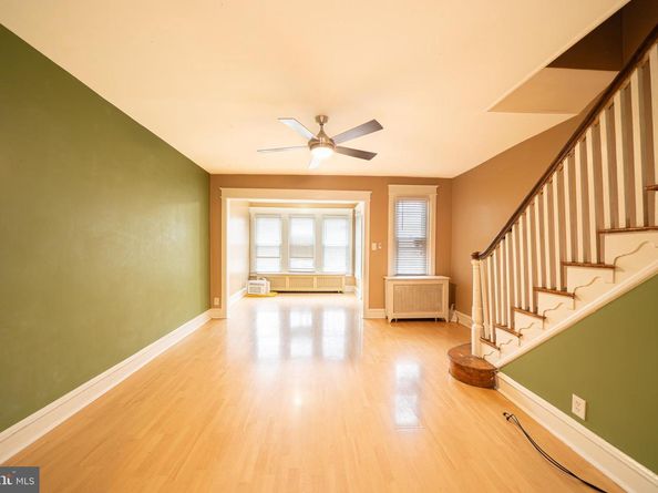 4141 Stirling Street, Philadelphia PA 19135