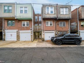 4141 Stirling Street, Philadelphia PA 19135