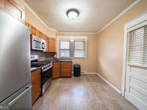 4141 Stirling Street, Philadelphia PA 19135