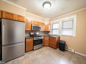 4141 Stirling Street, Philadelphia PA 19135