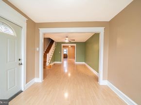 4141 Stirling Street, Philadelphia PA 19135