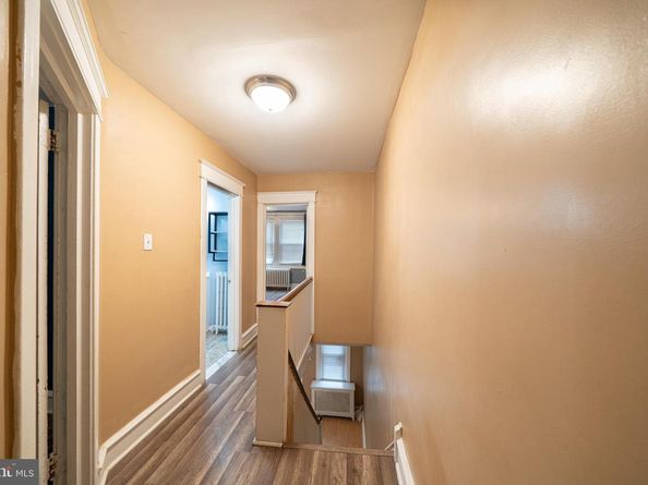 4141 Stirling Street, Philadelphia PA 19135