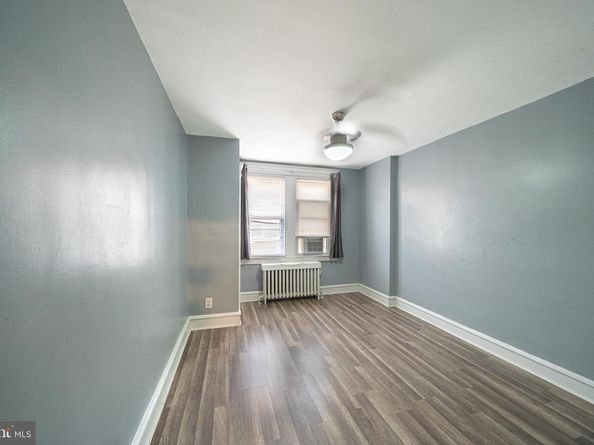 4141 Stirling Street, Philadelphia PA 19135