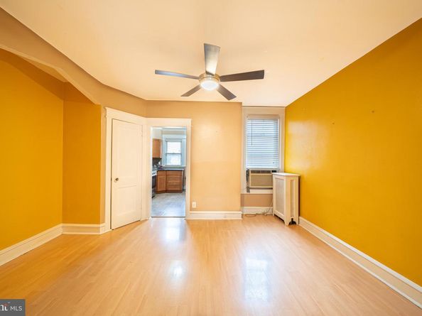 4141 Stirling Street, Philadelphia PA 19135