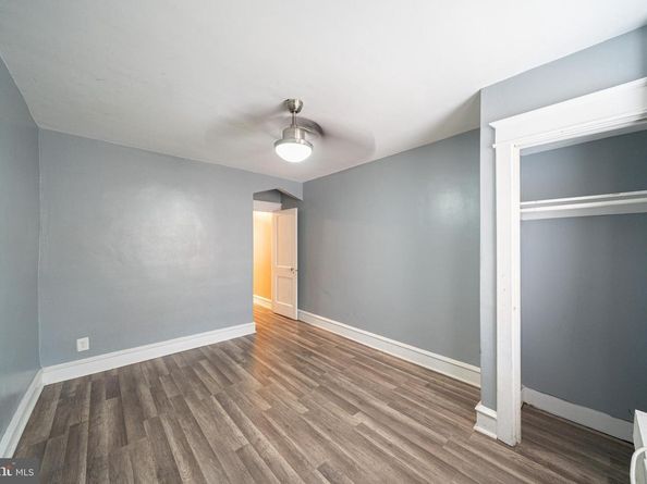 4141 Stirling Street, Philadelphia PA 19135