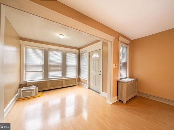 4141 Stirling Street, Philadelphia PA 19135