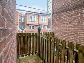 4141 Stirling Street, Philadelphia PA 19135