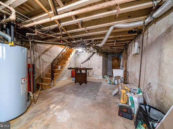 4141 Stirling Street, Philadelphia PA 19135