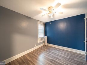 4141 Stirling Street, Philadelphia PA 19135