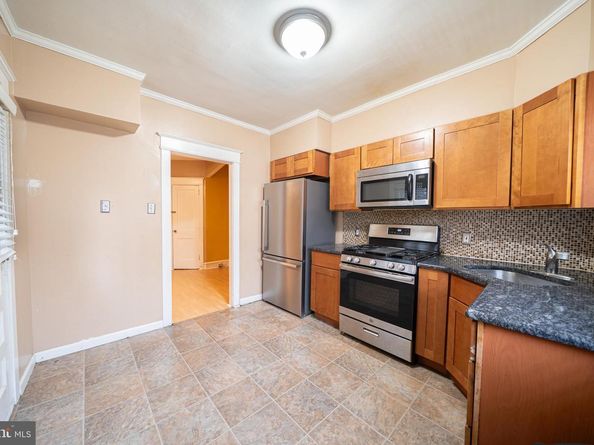 4141 Stirling Street, Philadelphia PA 19135