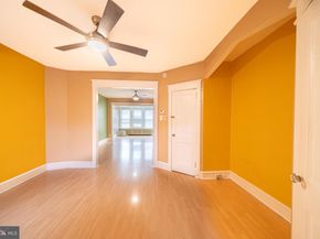 4141 Stirling Street, Philadelphia PA 19135