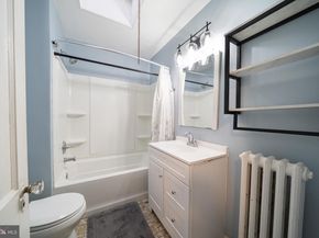 4141 Stirling Street, Philadelphia PA 19135