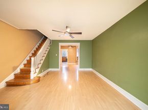 4141 Stirling Street, Philadelphia PA 19135