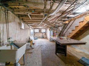 4141 Stirling Street, Philadelphia PA 19135