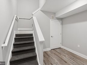 3817 Wallace Street, Philadelphia PA 19104