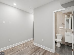 3817 Wallace Street, Philadelphia PA 19104