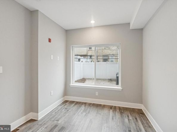 3817 Wallace Street, Philadelphia PA 19104