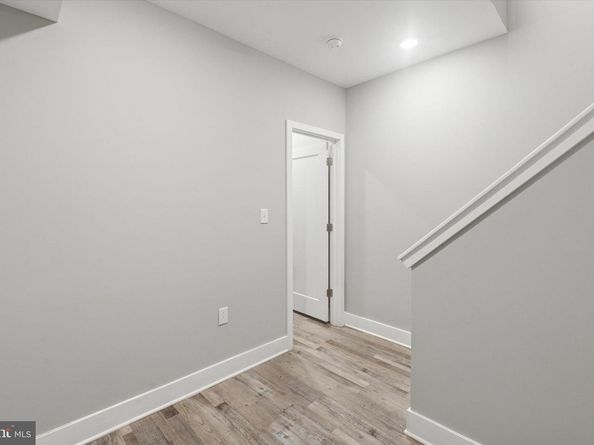 3817 Wallace Street, Philadelphia PA 19104