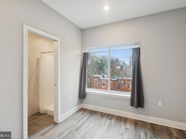 3817 Wallace Street, Philadelphia PA 19104