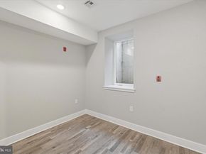 3817 Wallace Street, Philadelphia PA 19104