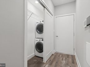 3817 Wallace Street, Philadelphia PA 19104