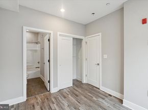 3817 Wallace Street, Philadelphia PA 19104