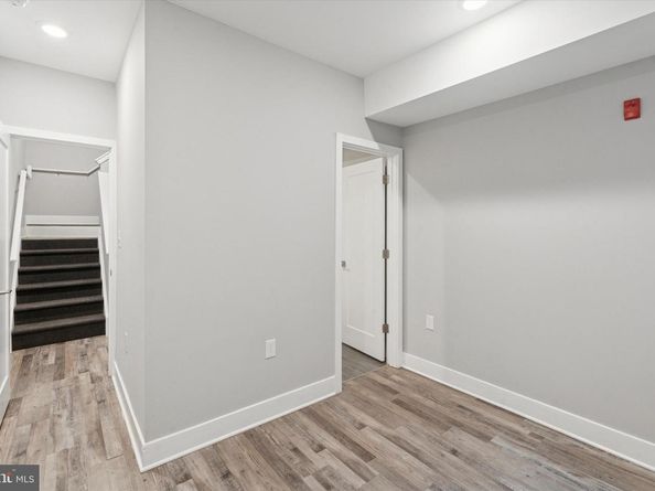 3817 Wallace Street, Philadelphia PA 19104