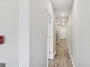 3817 Wallace Street, Philadelphia PA 19104