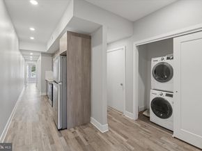 3817 Wallace Street, Philadelphia PA 19104