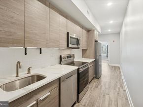 3817 Wallace Street, Philadelphia PA 19104