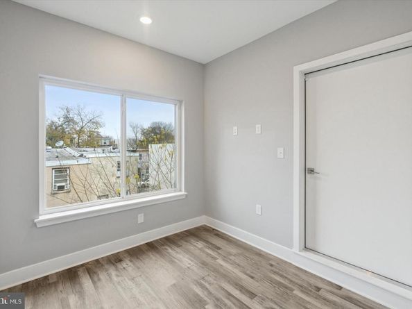 3817 Wallace Street, Philadelphia PA 19104