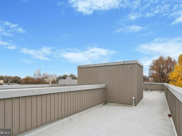 3817 Wallace Street, Philadelphia PA 19104