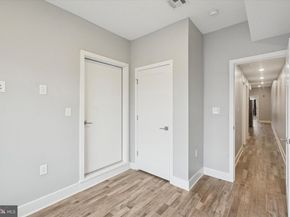 3817 Wallace Street, Philadelphia PA 19104