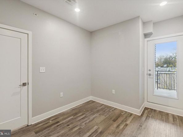 3817 Wallace Street, Philadelphia PA 19104