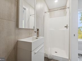 3817 Wallace Street, Philadelphia PA 19104